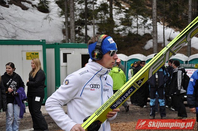 137 Sebastian Colloredo